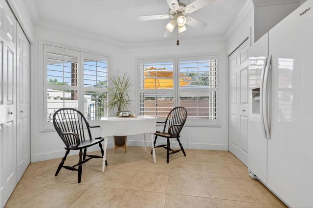 3401 SE Martinique Trace 102, Stuart, FL 34997