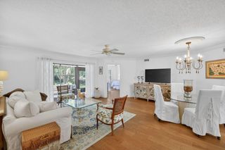 3401 SE Martinique Trace 102, Stuart, FL 34997