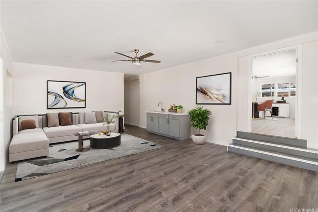 84-814 Farrington Highway, Waianae, HI 96792