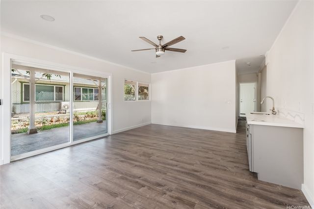 84-814 Farrington Highway, Waianae, HI 96792