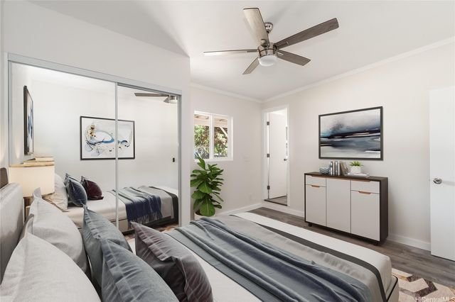 84-814 Farrington Highway, Waianae, HI 96792