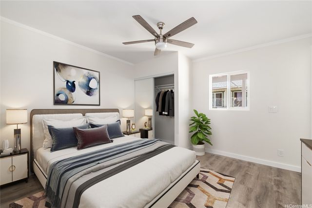 84-814 Farrington Highway, Waianae, HI 96792