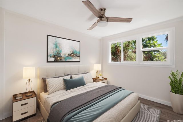 84-814 Farrington Highway, Waianae, HI 96792