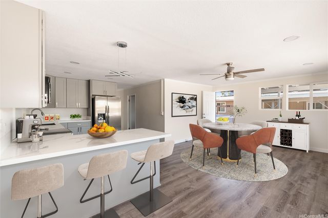 84-814 Farrington Highway, Waianae, HI 96792