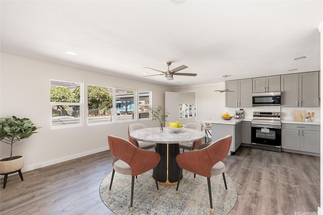 84-814 Farrington Highway, Waianae, HI 96792