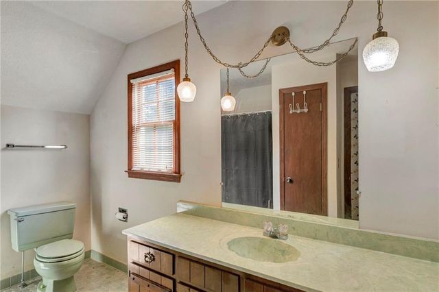 1687 Hickory Level Road, Villa Rica, GA 30180