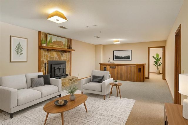 1687 Hickory Level Road, Villa Rica, GA 30180