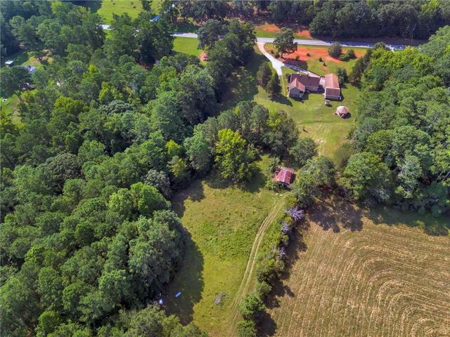 1687 Hickory Level Road, Villa Rica, GA 30180