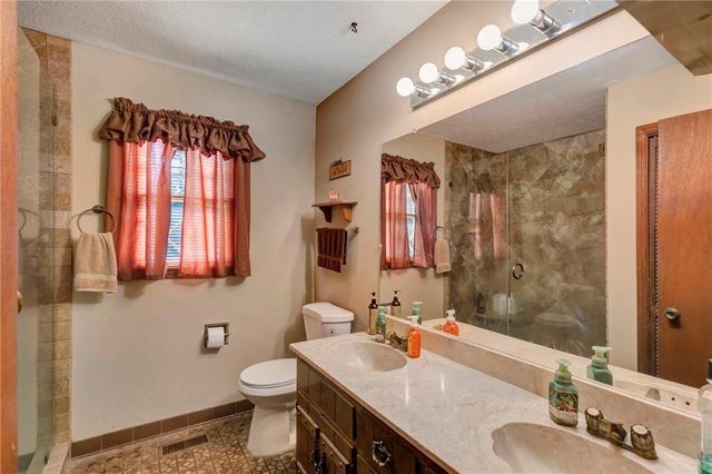 1687 Hickory Level Road, Villa Rica, GA 30180