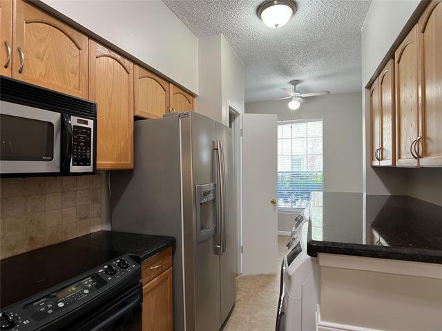 3737 Wakeforest Street, Houston, TX 77098