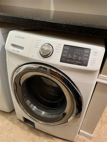 3737 Wakeforest Street, Houston, TX 77098