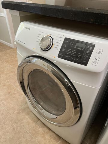 3737 Wakeforest Street, Houston, TX 77098