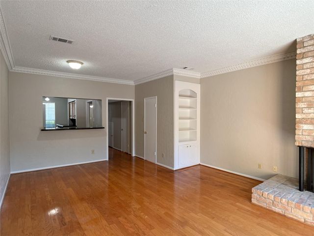 3737 Wakeforest Street, Houston, TX 77098