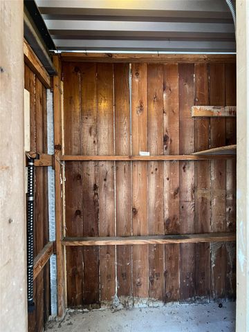 3737 Wakeforest Street, Houston, TX 77098