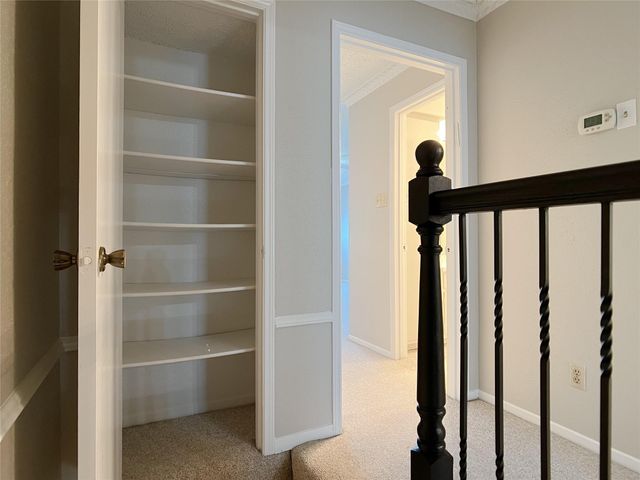 3737 Wakeforest Street, Houston, TX 77098