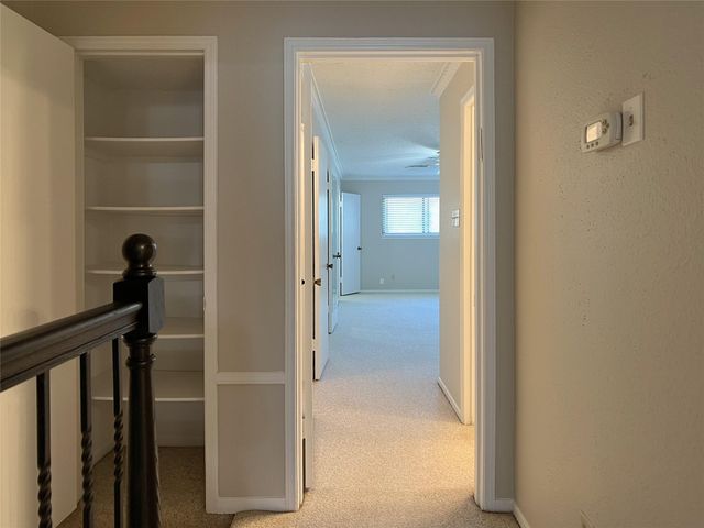 3737 Wakeforest Street, Houston, TX 77098