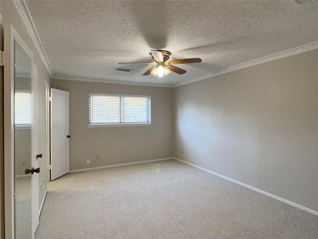 3737 Wakeforest Street, Houston, TX 77098