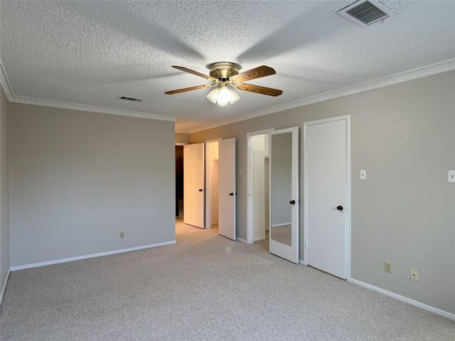 3737 Wakeforest Street, Houston, TX 77098