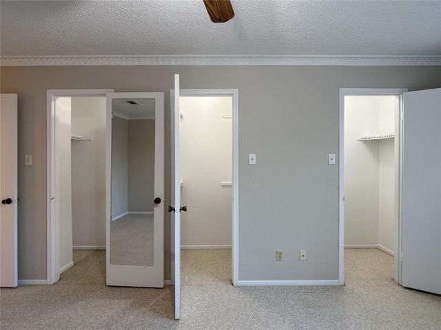 3737 Wakeforest Street, Houston, TX 77098