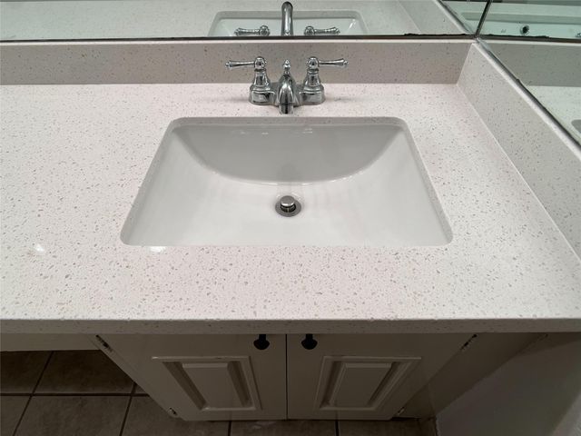 3737 Wakeforest Street, Houston, TX 77098