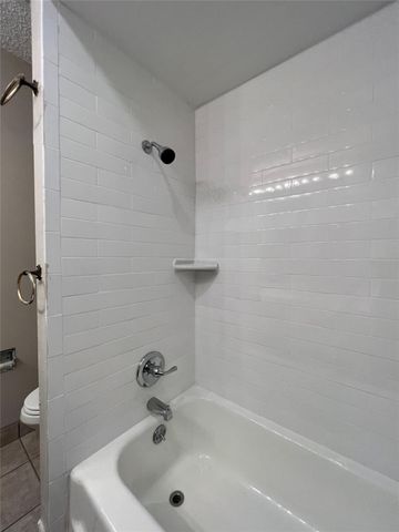 3737 Wakeforest Street, Houston, TX 77098