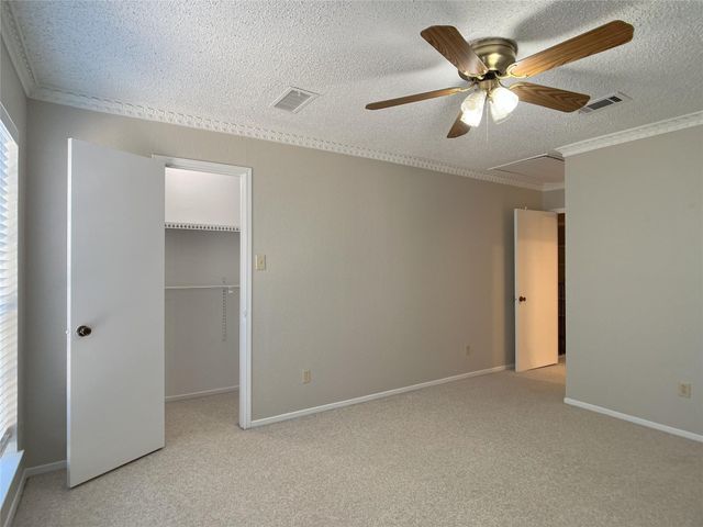 3737 Wakeforest Street, Houston, TX 77098