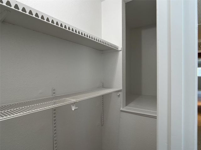 3737 Wakeforest Street, Houston, TX 77098