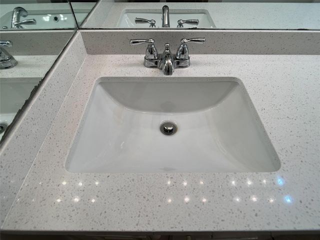 3737 Wakeforest Street, Houston, TX 77098