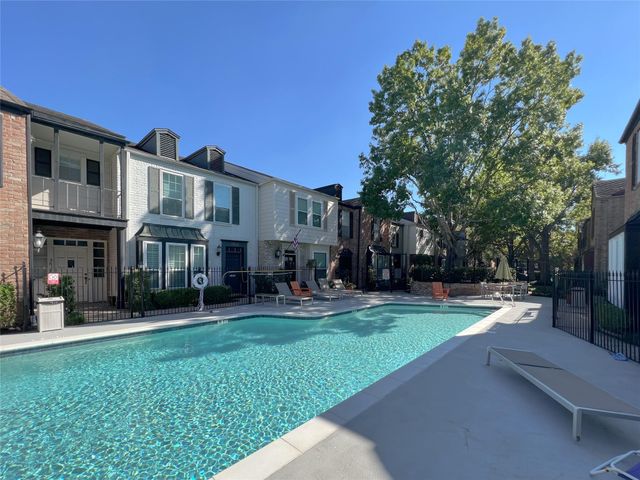 3737 Wakeforest Street, Houston, TX 77098