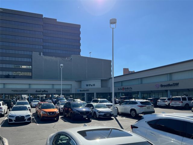 3737 Wakeforest Street, Houston, TX 77098