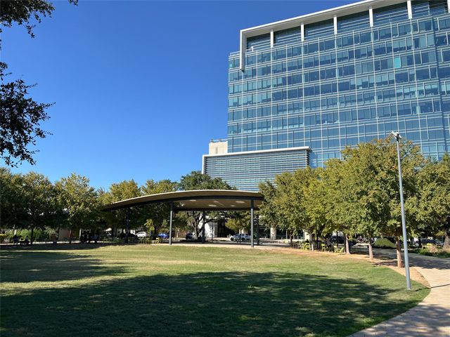 3737 Wakeforest Street, Houston, TX 77098