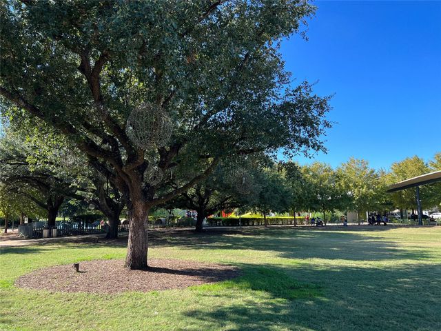 3737 Wakeforest Street, Houston, TX 77098