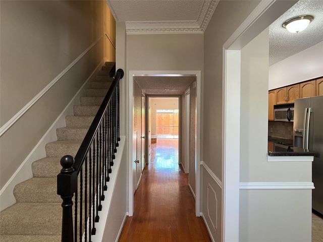 3737 Wakeforest Street, Houston, TX 77098