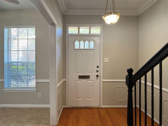 3737 Wakeforest Street, Houston, TX 77098