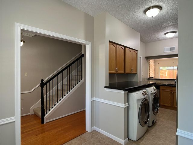 3737 Wakeforest Street, Houston, TX 77098