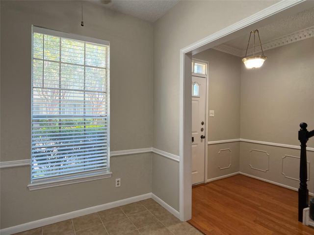 3737 Wakeforest Street, Houston, TX 77098