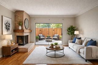 3737 Wakeforest Street, Houston, TX 77098