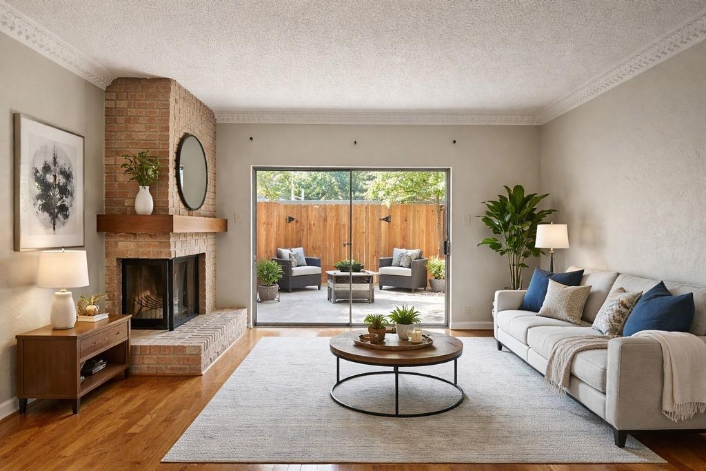 3737 Wakeforest Street, Houston, TX 77098