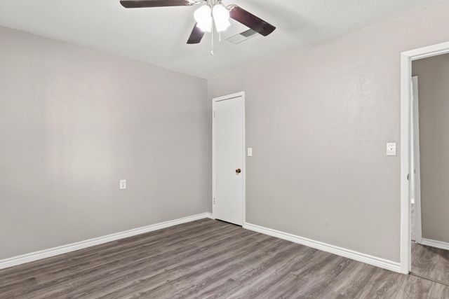 3607 Bonnie St., Longview, TX 75605