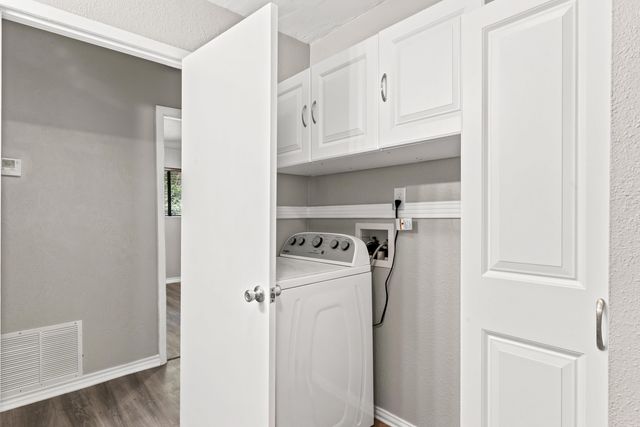 3607 Bonnie St., Longview, TX 75605