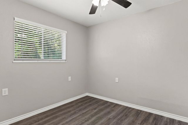 3607 Bonnie St., Longview, TX 75605
