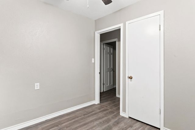 3607 Bonnie St., Longview, TX 75605