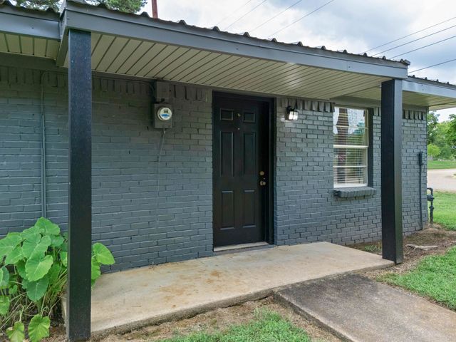3607 Bonnie St., Longview, TX 75605