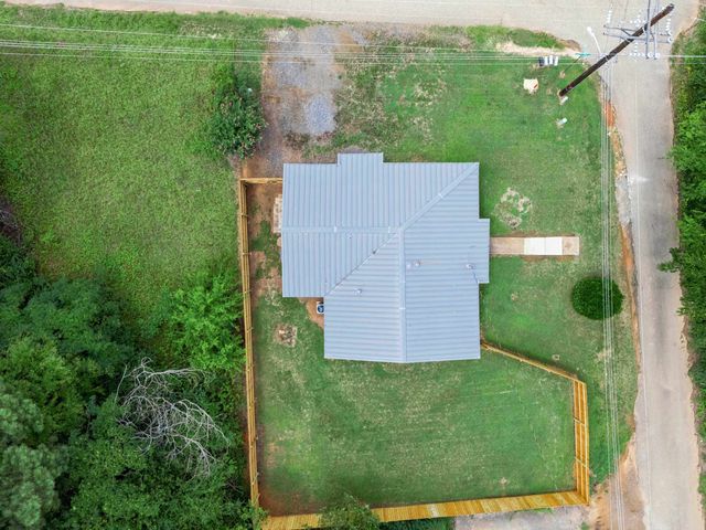 3607 Bonnie St., Longview, TX 75605