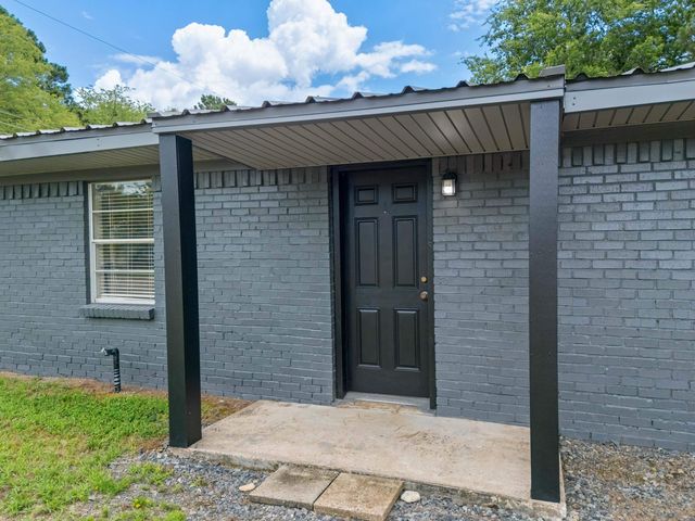 3607 Bonnie St., Longview, TX 75605
