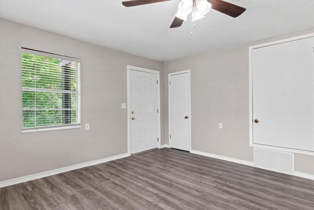 3607 Bonnie St., Longview, TX 75605