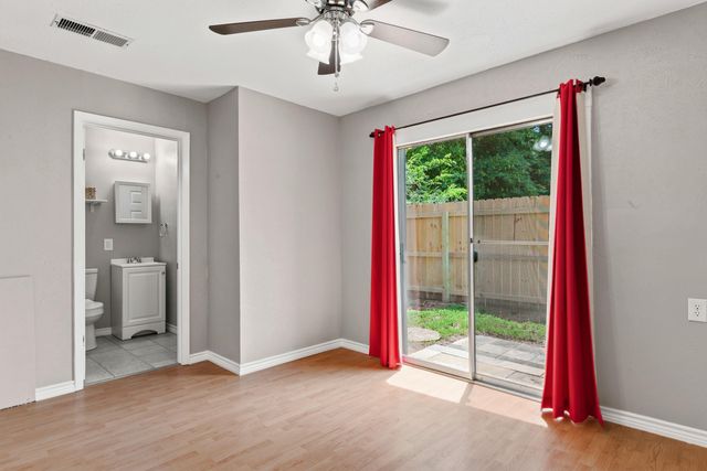 3607 Bonnie St., Longview, TX 75605