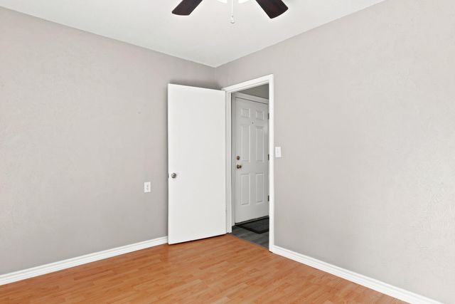 3607 Bonnie St., Longview, TX 75605