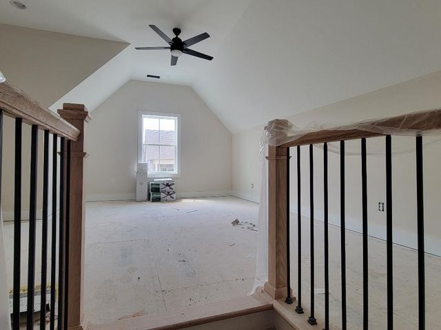 4806 Kintore Dr, Nolensville, TN 37135