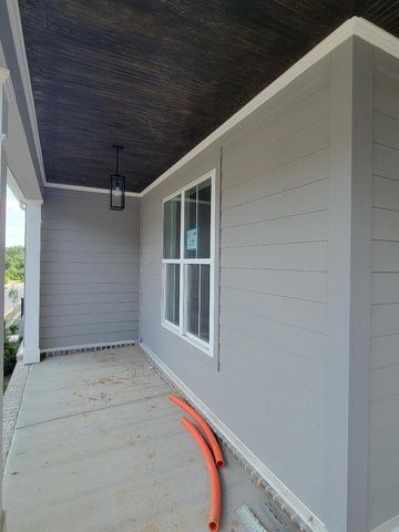 4806 Kintore Dr, Nolensville, TN 37135